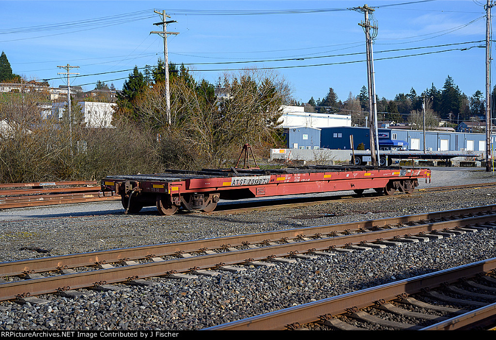 ATSF 209073